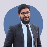 Sameer Mushtaq