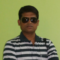 Chetan Patel