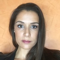 Badaoui Fadila