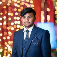 Sharanabasappa Cheeli