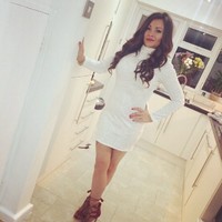Lynsey Busby Mirp Certrp