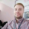 Anton Taranenko