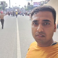 Raman Sisodia
