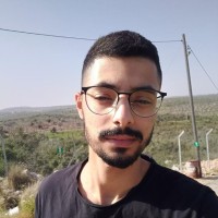 Shahar Hadad