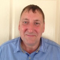 Andy McNicol