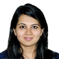 Dr. Aditi Bardia Ghorawat