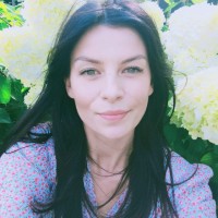 Karolina Rusinek