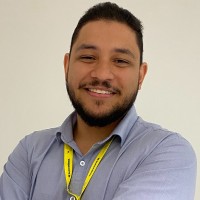 Mikael Lopes