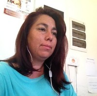 veronica ortega lagod