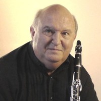 Leslie Craven