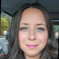 Katie Bunn