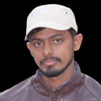 Swamy Gn