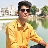 Varshil Shah