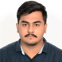 Abhijeet Singh Ranawat