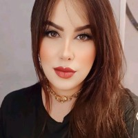 Karina Dias Athayde