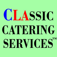 Classic Catering Services