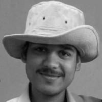 Dr. Pushpendra Verma