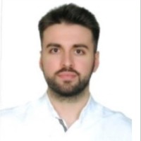 Serkan Morkoç