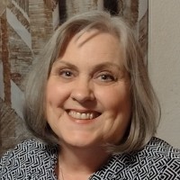 Ruthie-Lee Jahns