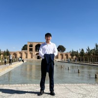 Allen Zhang