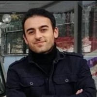 Burhan Uğur