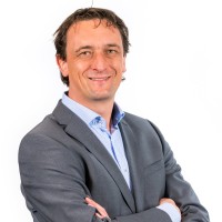 Fridus Rijnten