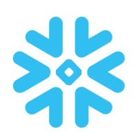 Snowflake Training Hub