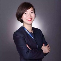刘文文