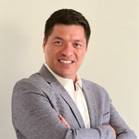 Francisco Bricio