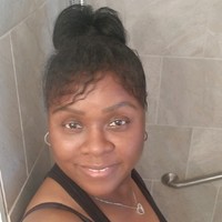 Tiffany Wilson