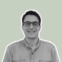 Suhib Halalsheh