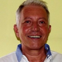 Federico Michielotto