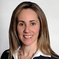 Karen Johnson, Cpa, Cgma, Mba