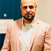 Christopher Ruelas-Pedroza