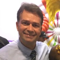 André Gustavo Reis Gomes de Assis