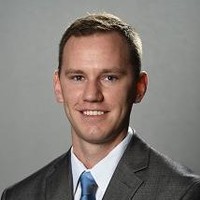 Joe Suges