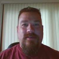 Trent Elder