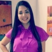 Teresita Unda