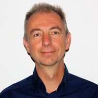 Klaus Eckstein