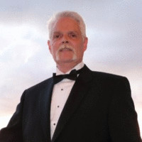 Cliff Harmon