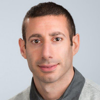 Michael Younan