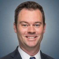 Chris Nagus
