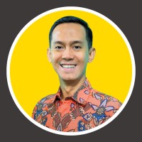 Arief Rama Syarif