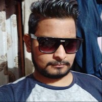 Shubham srivastava