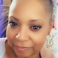 Barbara Mays