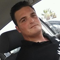 Javier Benitez