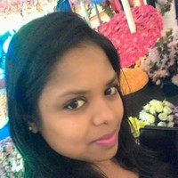 Priyanka Vaishya