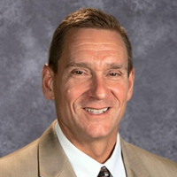 Bryan Bronn