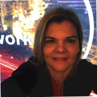 Penny Nanopoulou