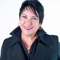 Judi Froehlich, CMM, CIS
